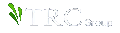 TRC Group